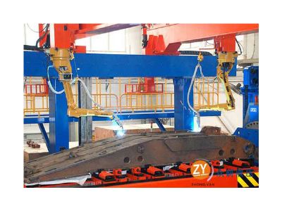 �_(t��i)��Һ��ϵ�y(t��ng)����